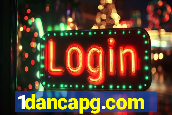 1dancapg.com