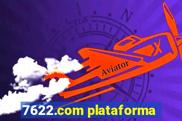 7622.com plataforma