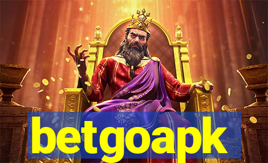 betgoapk