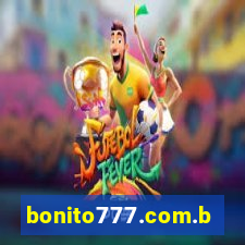 bonito777.com.br