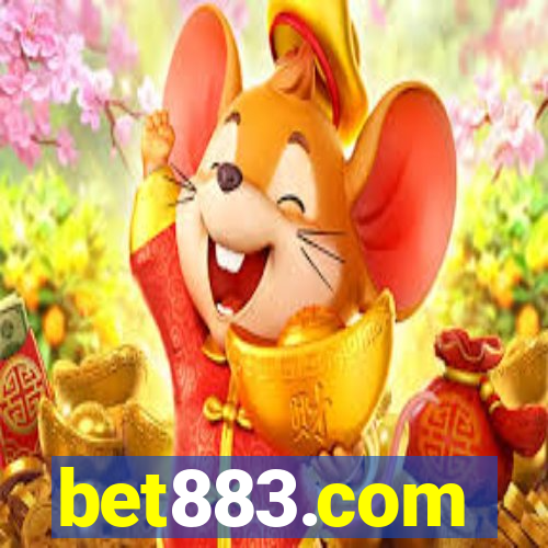 bet883.com