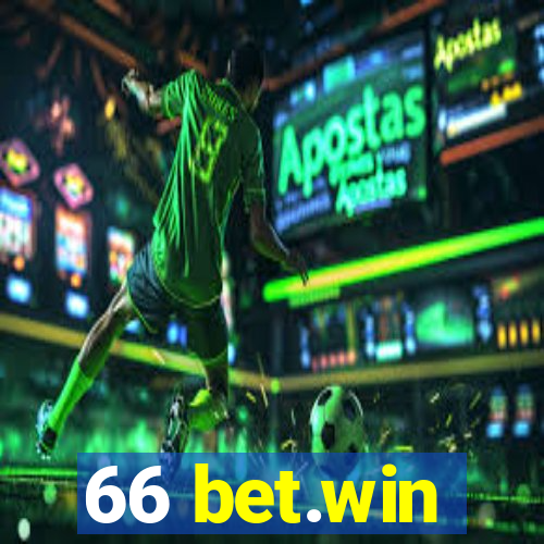 66 bet.win