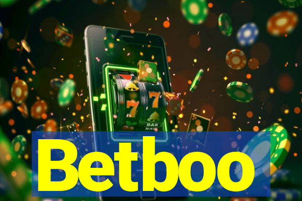 Betboo