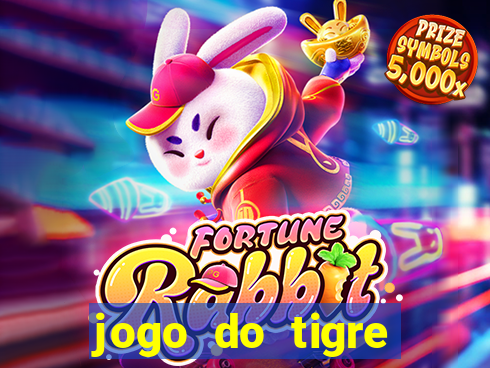 jogo do tigre deposito minimo 1 real