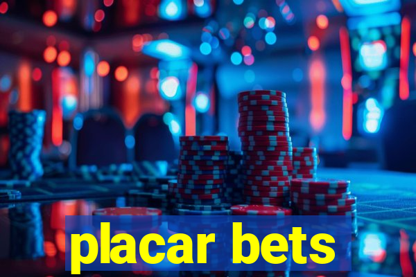 placar bets