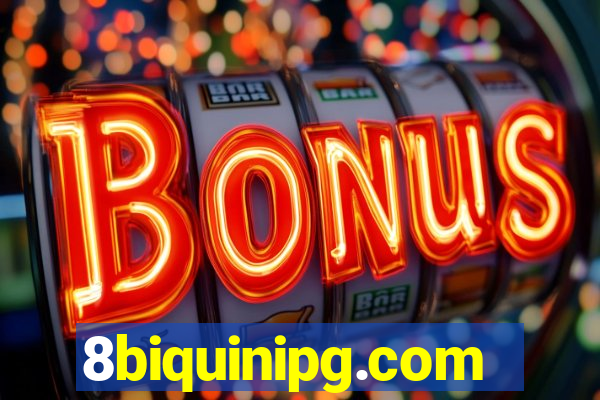 8biquinipg.com