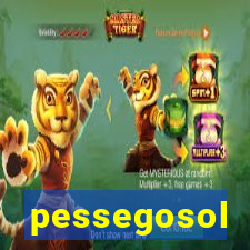 pessegosol