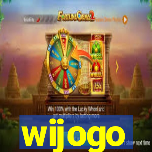 wijogo