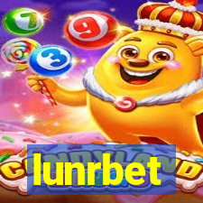 lunrbet