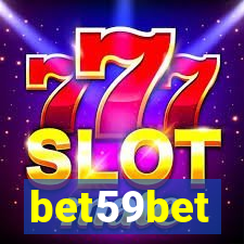 bet59bet