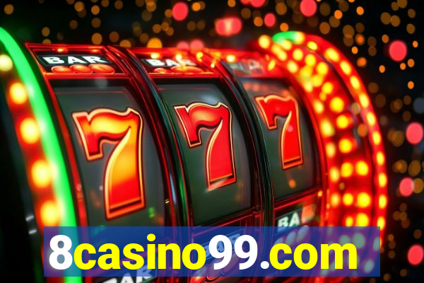 8casino99.com