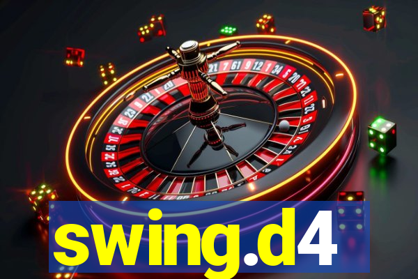 swing.d4