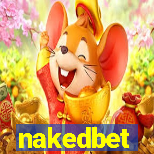 nakedbet