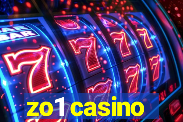 zo1 casino