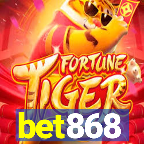 bet868