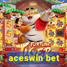 aceswin bet