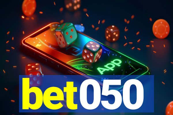 bet050