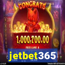 jetbet365