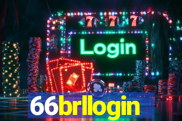 66brllogin