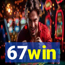 67win