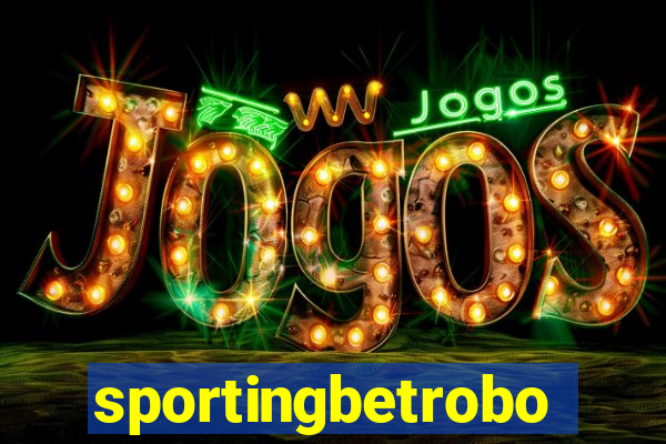 sportingbetrobo