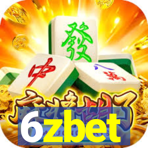 6zbet