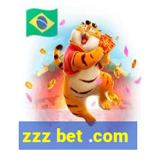 zzz bet .com