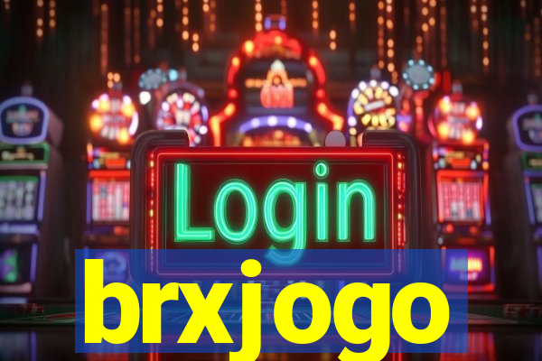 brxjogo