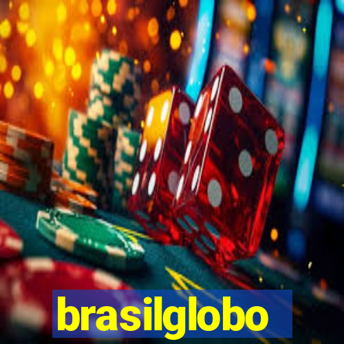 brasilglobo