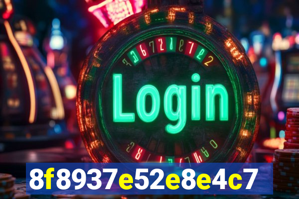 vip777.com casino