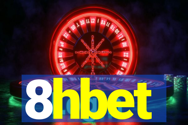 8hbet