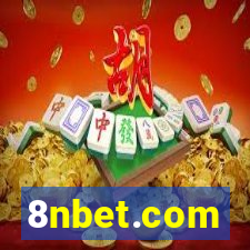 8nbet.com