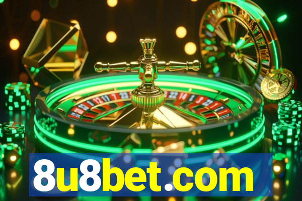 8u8bet.com