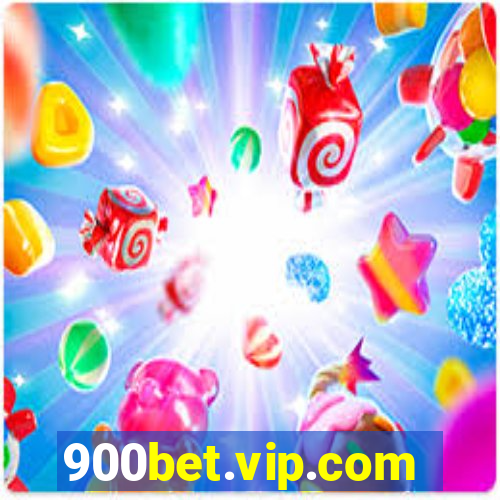 900bet.vip.com