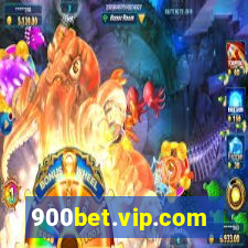 900bet.vip.com