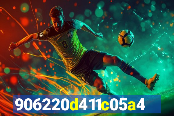 312bet login