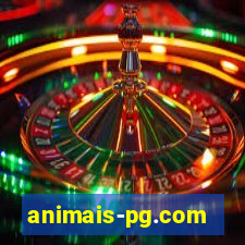 animais-pg.com