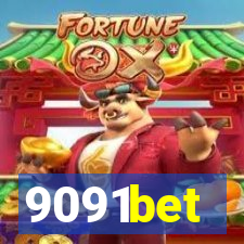 9091bet