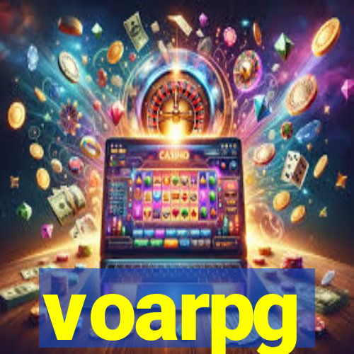 voarpg