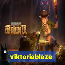 viktoriablaze