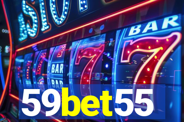 59bet55