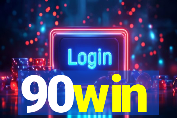 90win