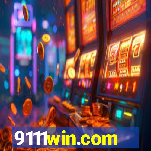 9111win.com