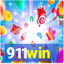 911win