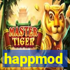 happmod