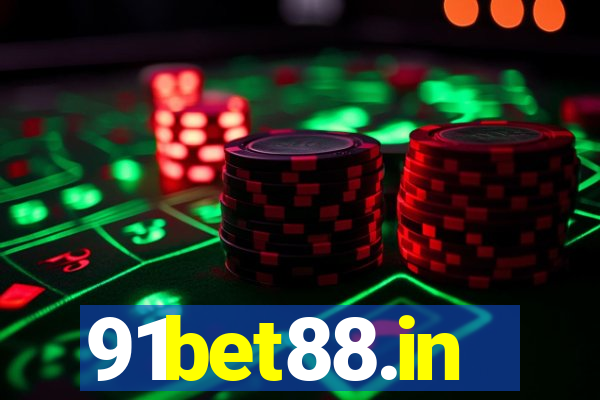 91bet88.in