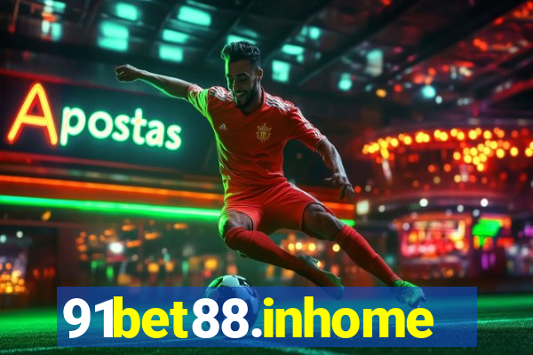 91bet88.inhome