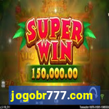 jogobr777.com