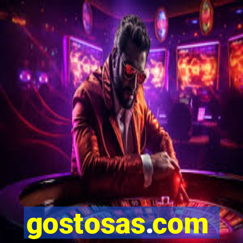 gostosas.com