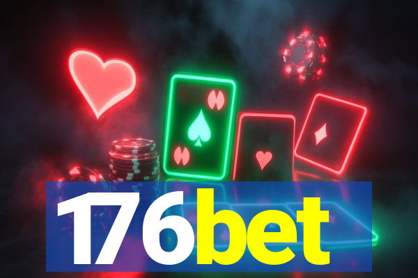 176bet